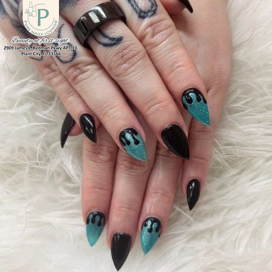 Pure Nails Lounge 07042026 (4)